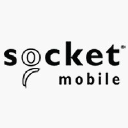 SCKT Logo