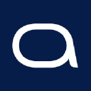 ABBV Logo