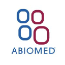 ABMD Logo