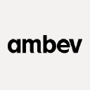 ABEV Logo