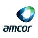 AMCR Logo