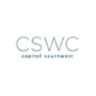 CSWC Logo