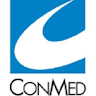 CNMD Logo