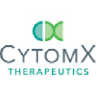 CTMX Logo