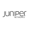 JNPR Logo