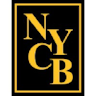 NYCB Logo