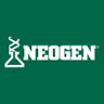 NEOG Logo