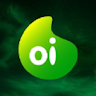 OIBR.C Logo