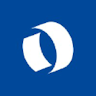 OFIX Logo