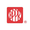 BPOP Logo