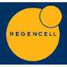 RGC Logo