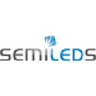 LEDS Logo